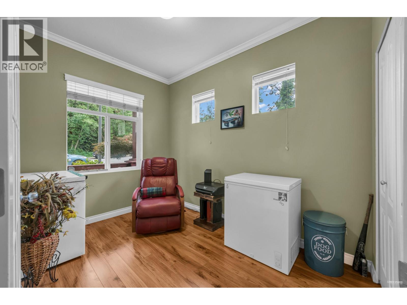 Photo 21 of 11455 228 Street, Maple Ridge BC