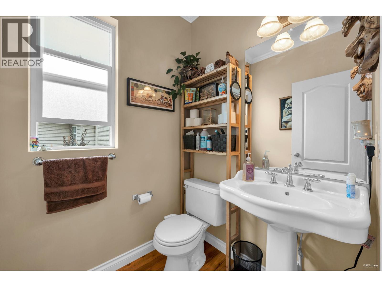 Photo 22 of 11455 228 Street, Maple Ridge BC