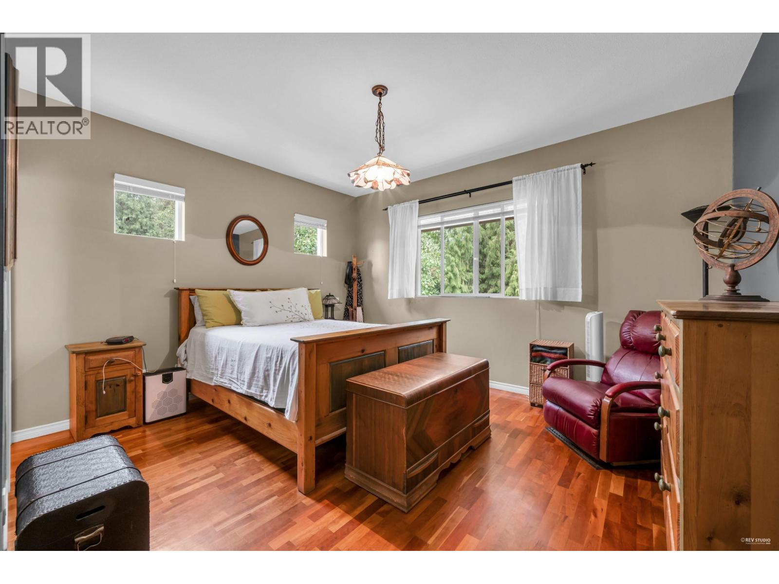 Photo 24 of 11455 228 Street, Maple Ridge BC