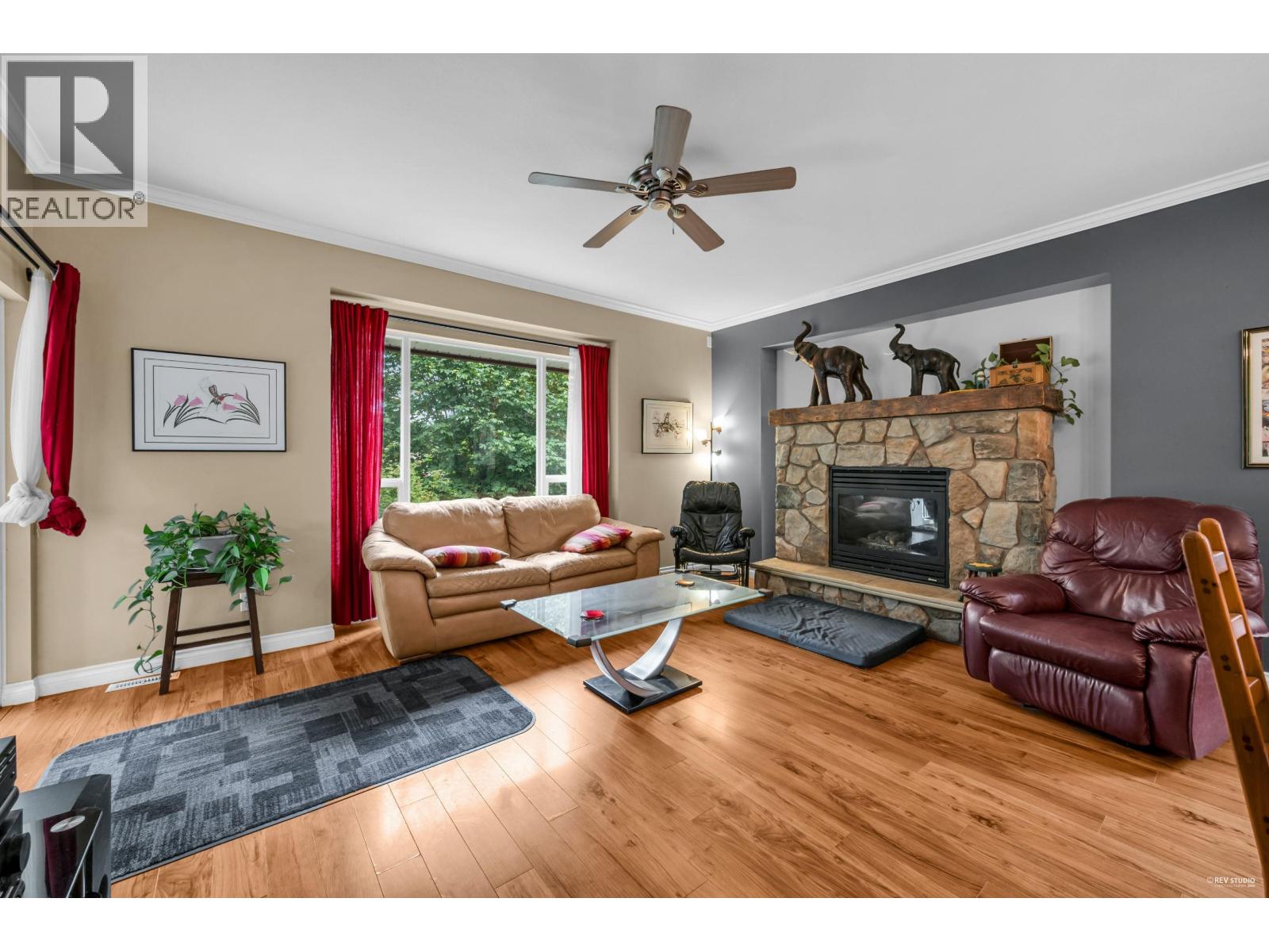 Photo 6 of 11455 228 Street, Maple Ridge BC