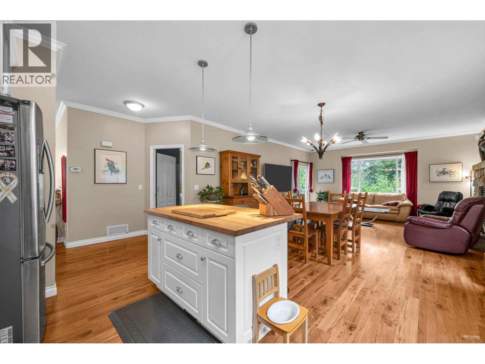 Photo 13 of 11455 228 Street, Maple Ridge BC