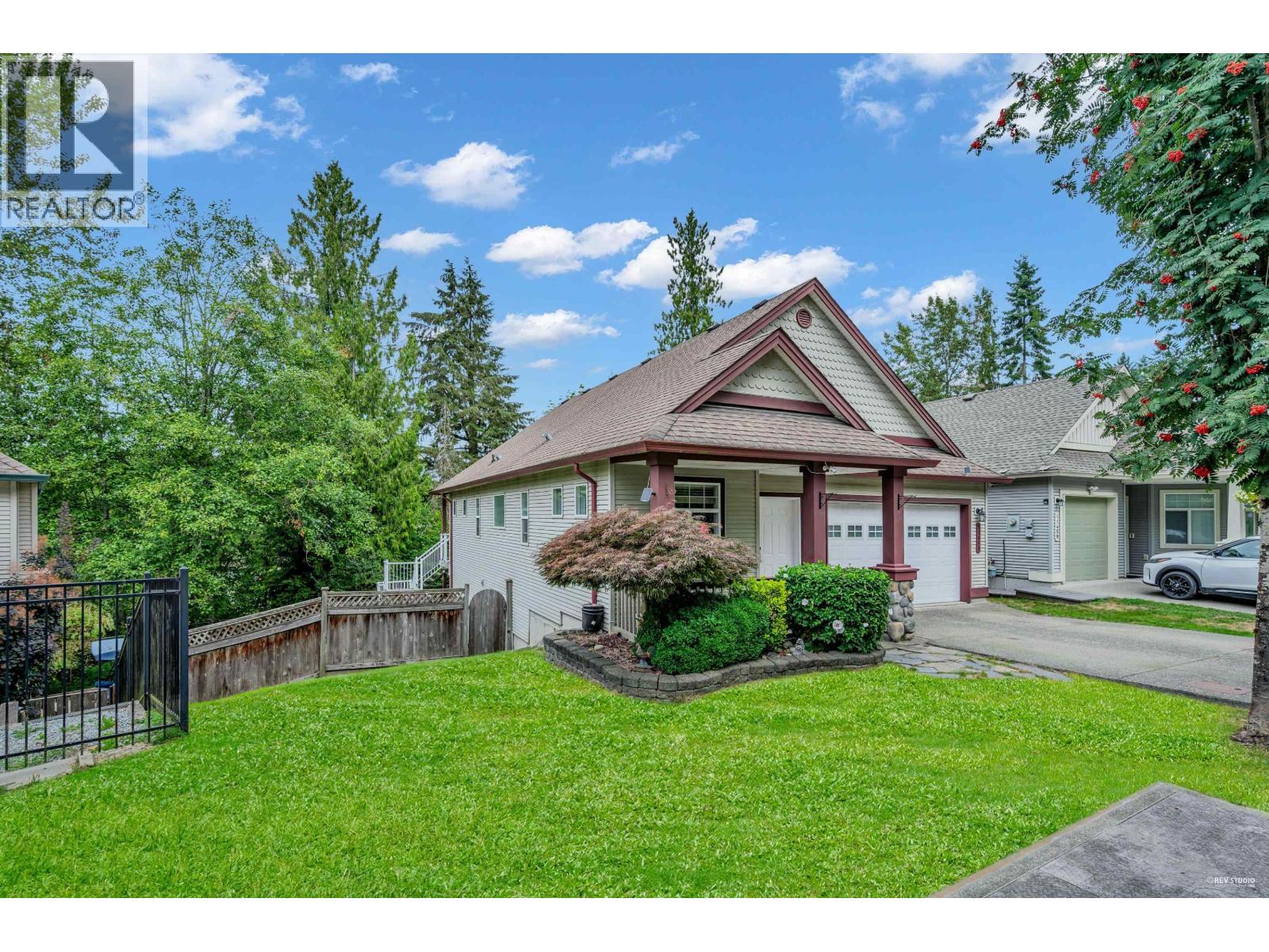Photo 2 of 11455 228 Street, Maple Ridge BC