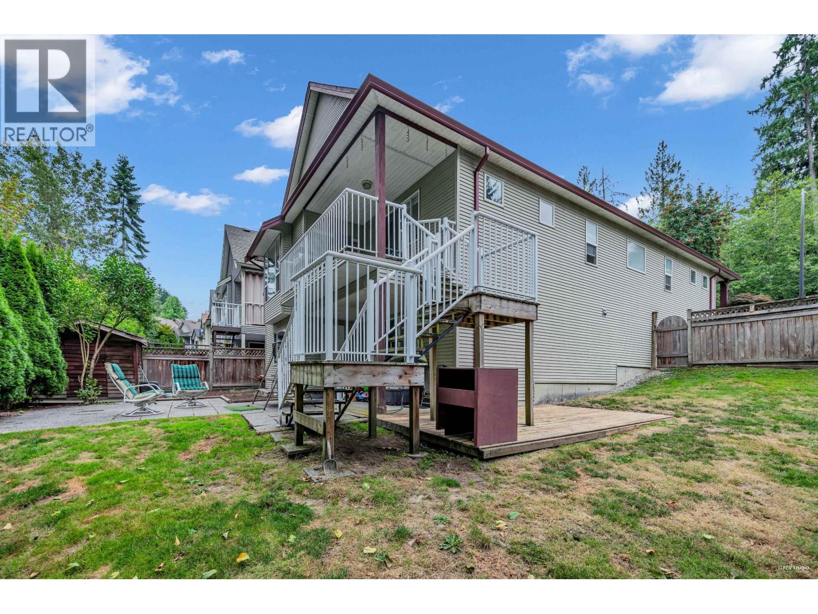 Photo 37 of 11455 228 Street, Maple Ridge BC
