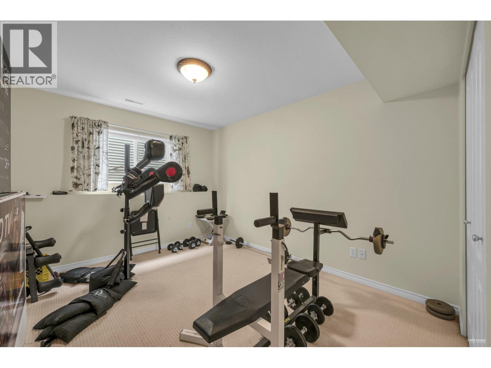 Photo 32 of 11455 228 Street, Maple Ridge BC