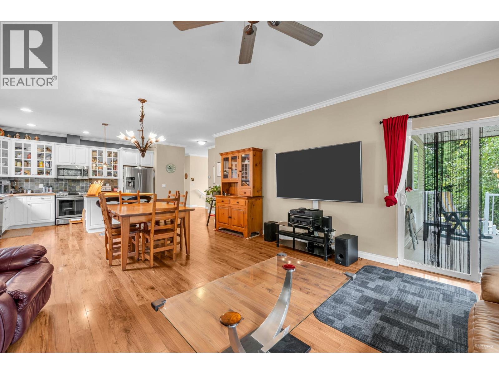 Photo 11 of 11455 228 Street, Maple Ridge BC