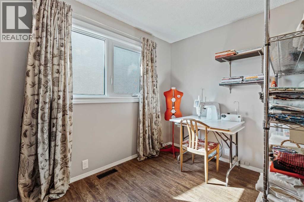 Photo 22 of 20 Hunters Gate, Okotoks AB