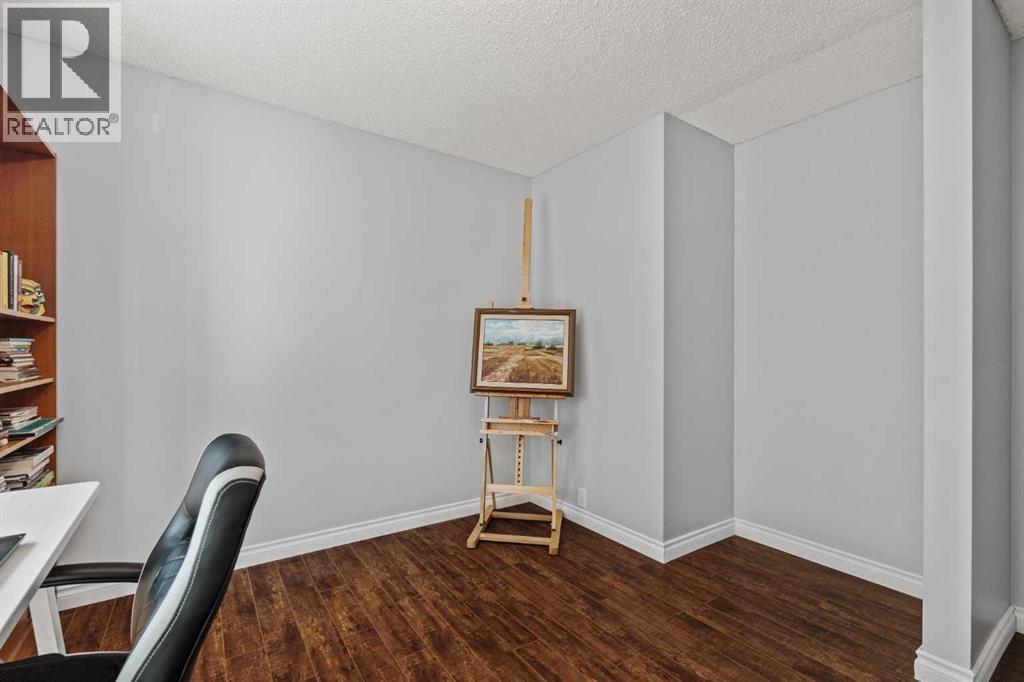 Photo 26 of 20 Hunters Gate, Okotoks AB