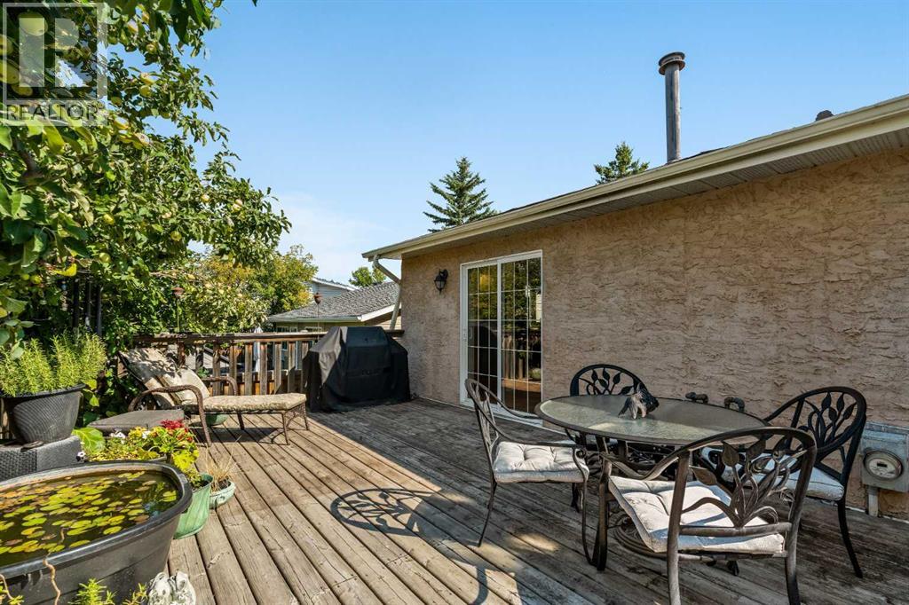 Photo 35 of 20 Hunters Gate, Okotoks AB