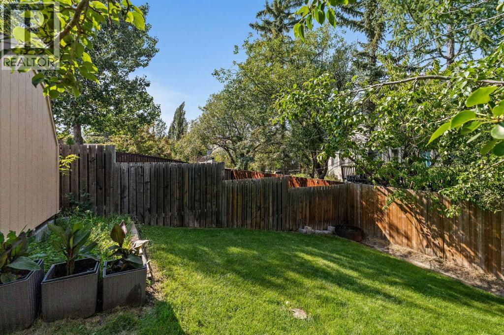 Photo 41 of 20 Hunters Gate, Okotoks AB