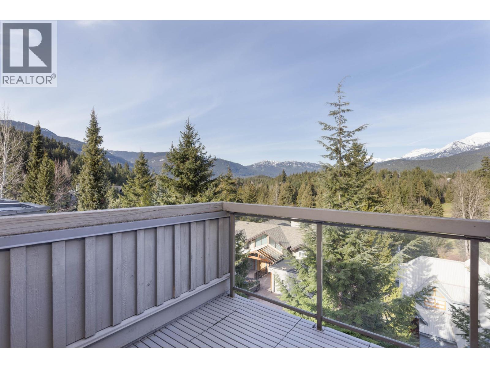 406 3317 PTARMIGAN PLACE, Whistler