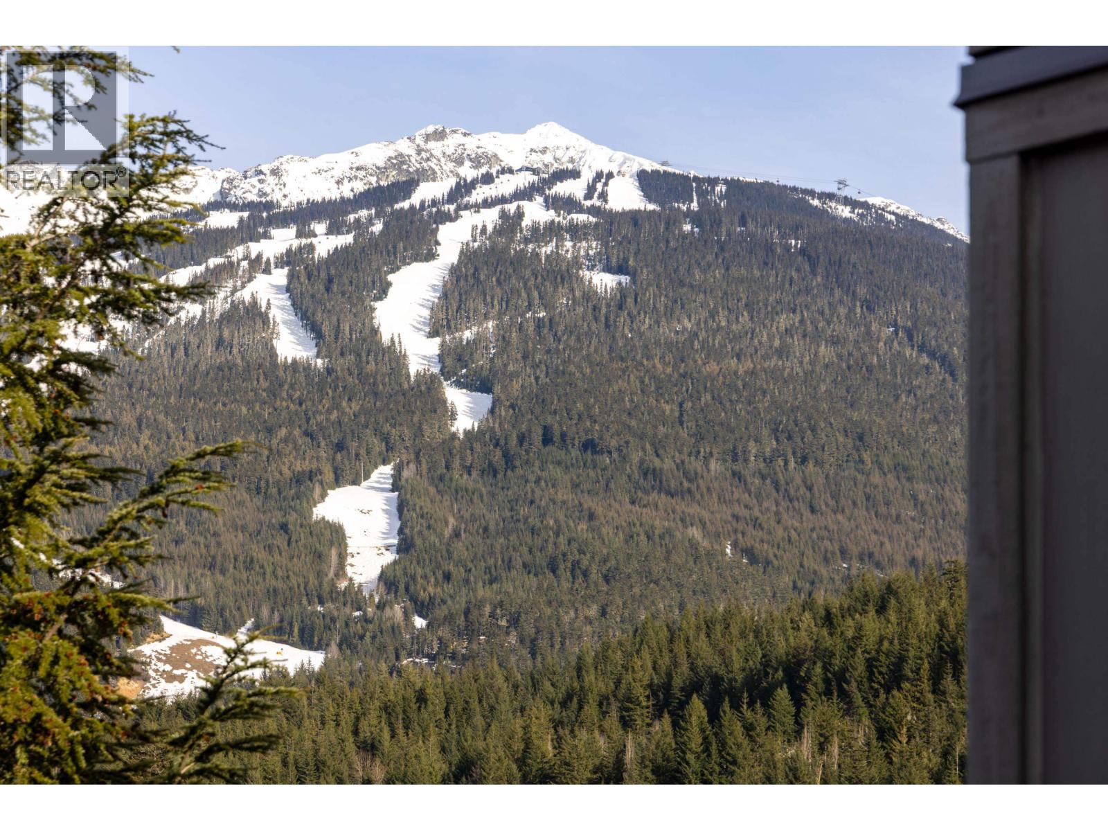 406 3317 PTARMIGAN PLACE, Whistler