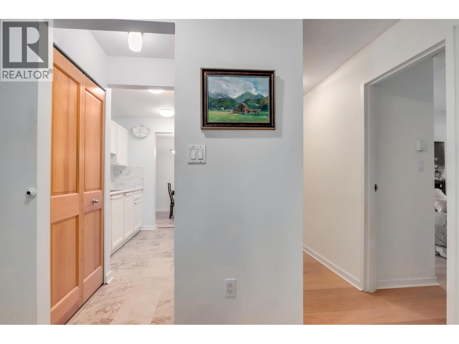 Photo 15 of G 04 1690 Augusta Avenue, Burnaby BC