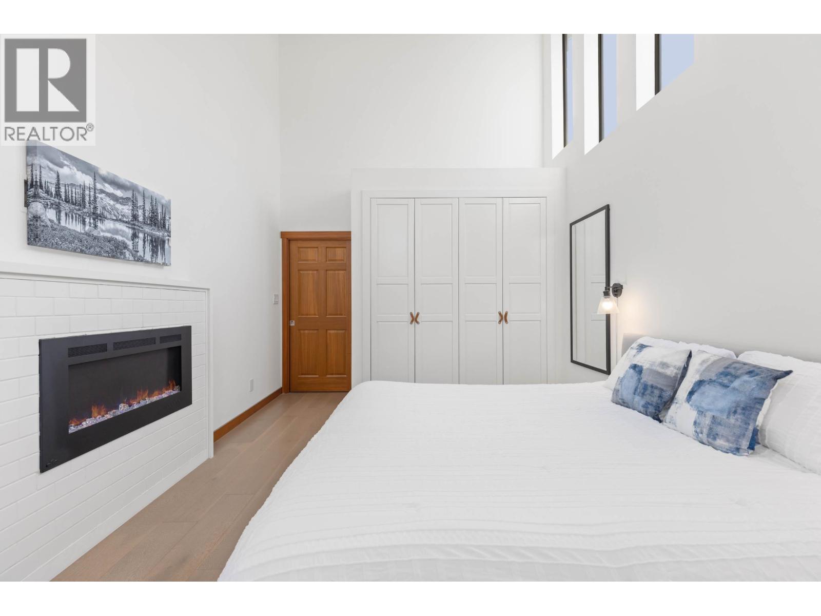 406 3317 PTARMIGAN PLACE, Whistler