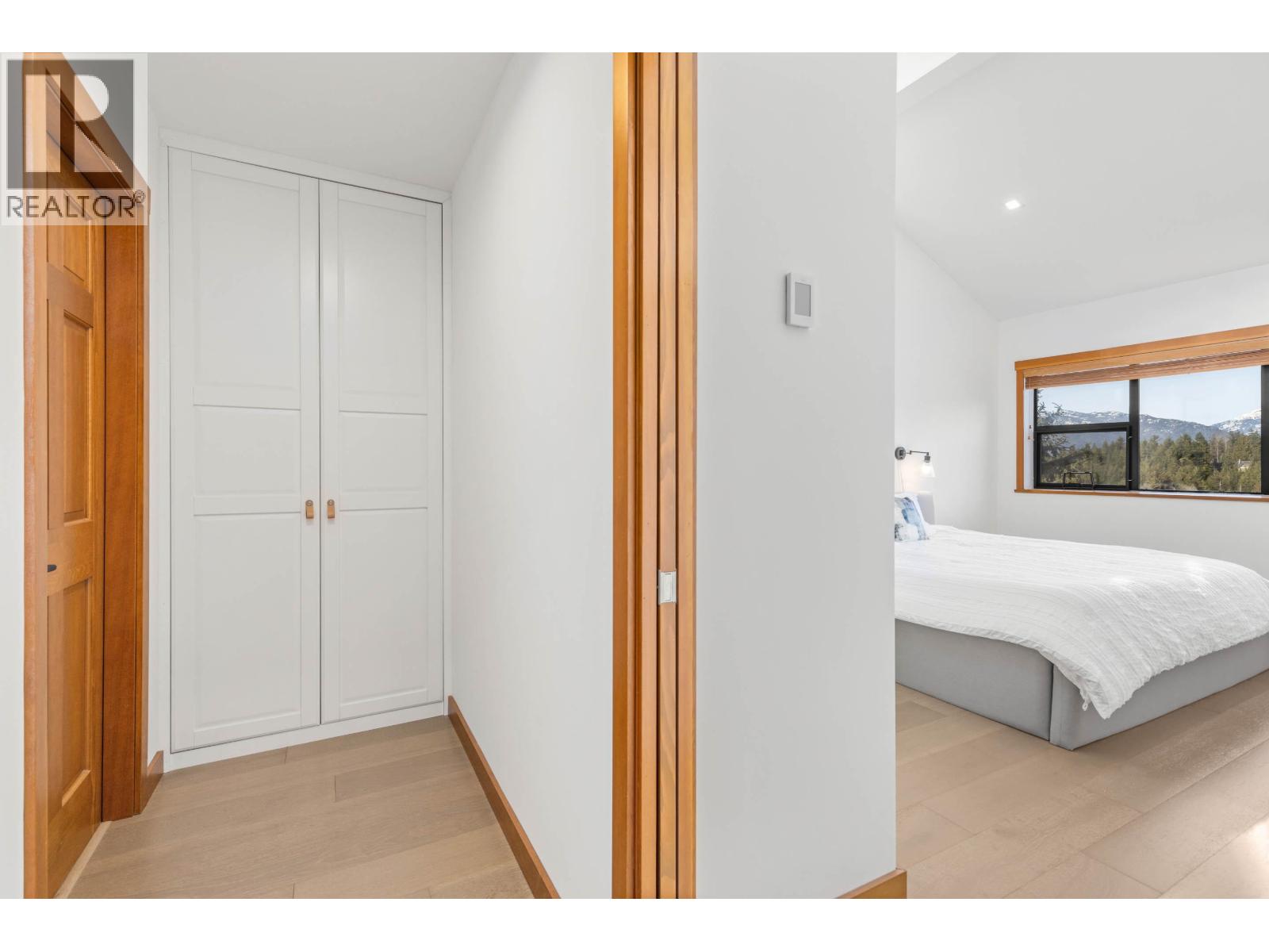 406 3317 PTARMIGAN PLACE, Whistler