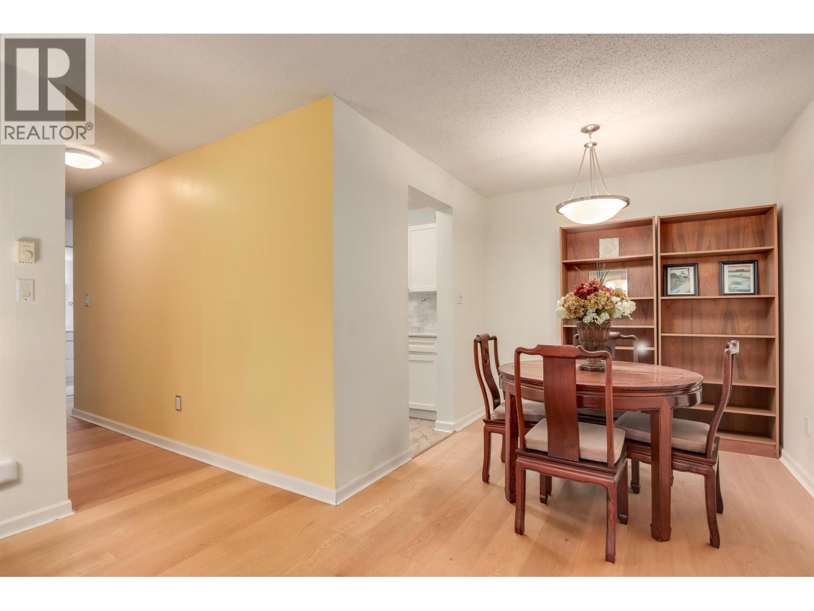 Photo 7 of G 04 1690 Augusta Avenue, Burnaby BC