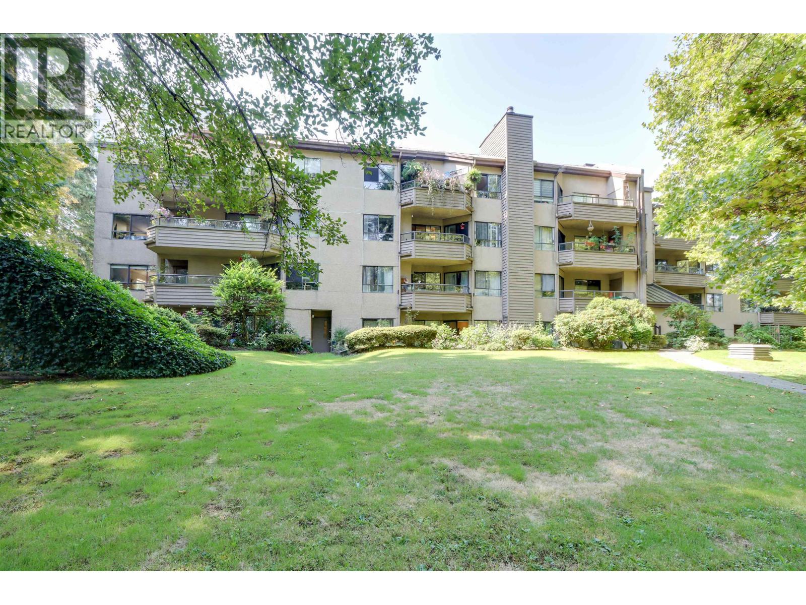 Photo 23 of G 04 1690 Augusta Avenue, Burnaby BC
