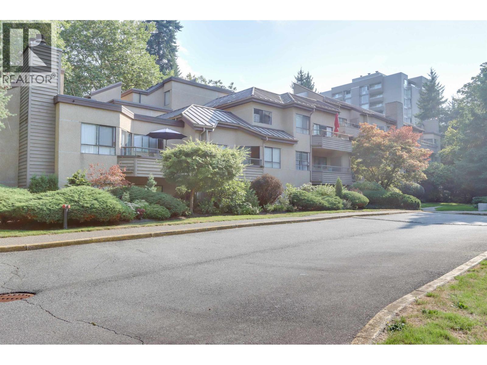 Photo 25 of G 04 1690 Augusta Avenue, Burnaby BC