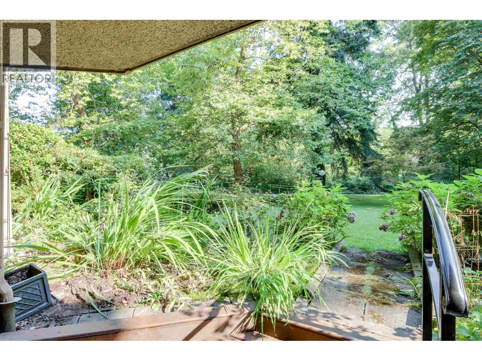 Photo 19 of G 04 1690 Augusta Avenue, Burnaby BC