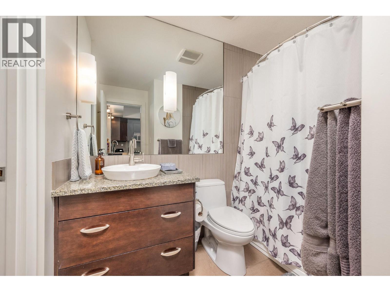 7343 Okanagan Landing Road Unit# 1210, Vernon