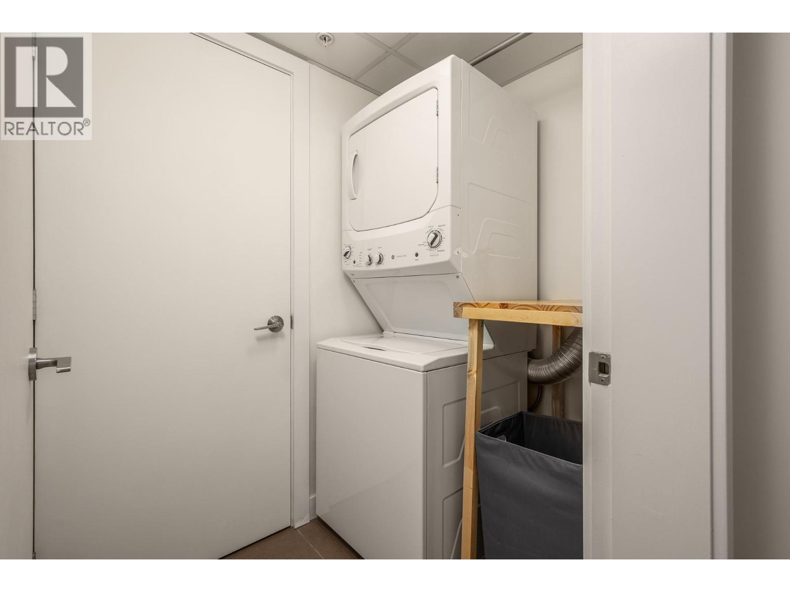 7343 Okanagan Landing Road Unit# 1210, Vernon