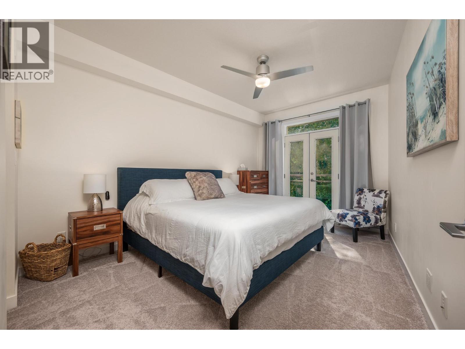 7343 Okanagan Landing Road Unit# 1210, Vernon