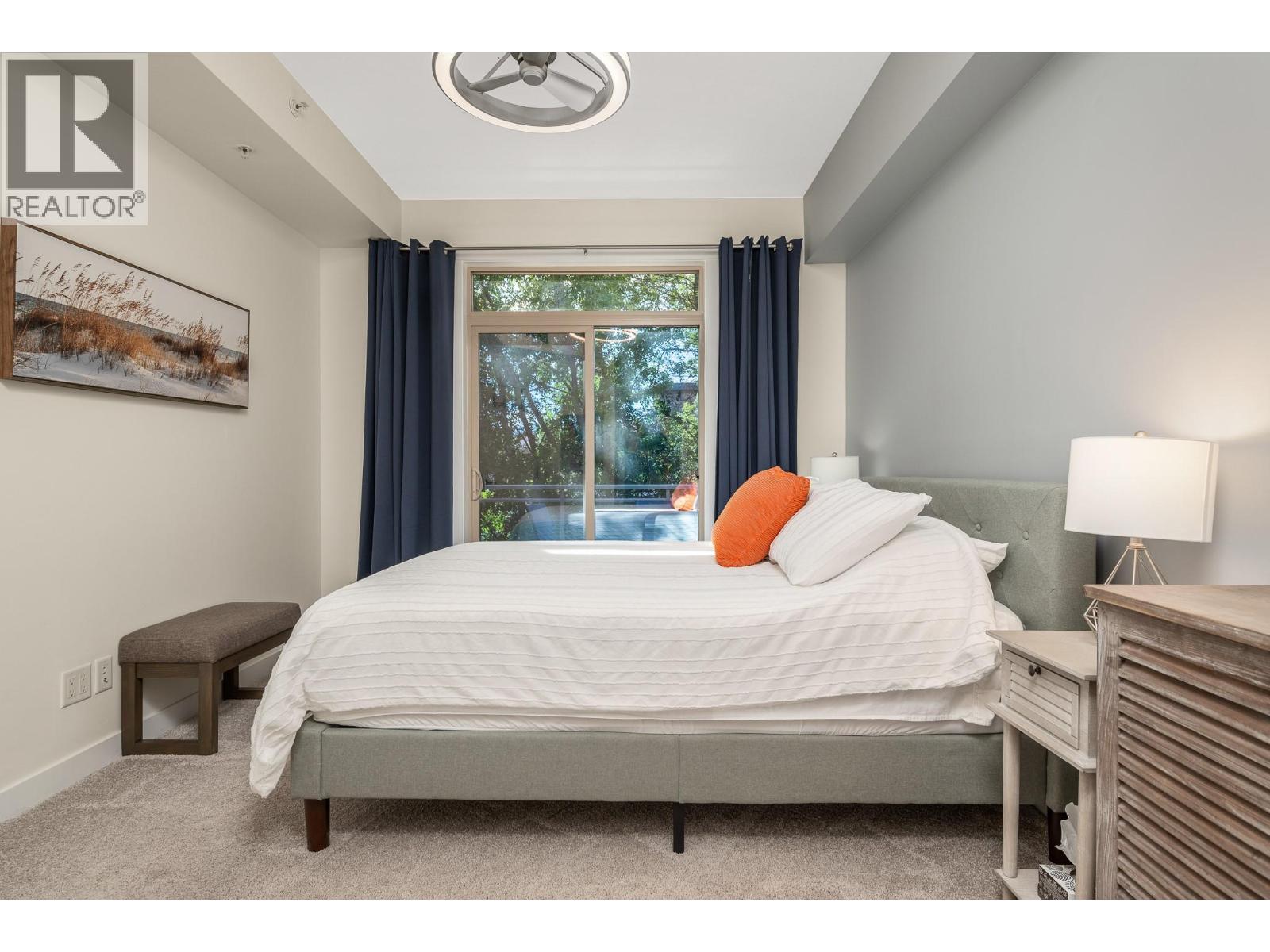 7343 Okanagan Landing Road Unit# 1210, Vernon