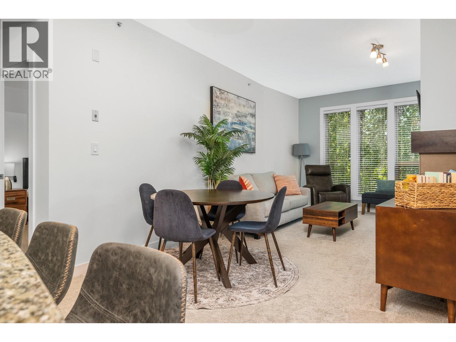 7343 Okanagan Landing Road Unit# 1210, Vernon