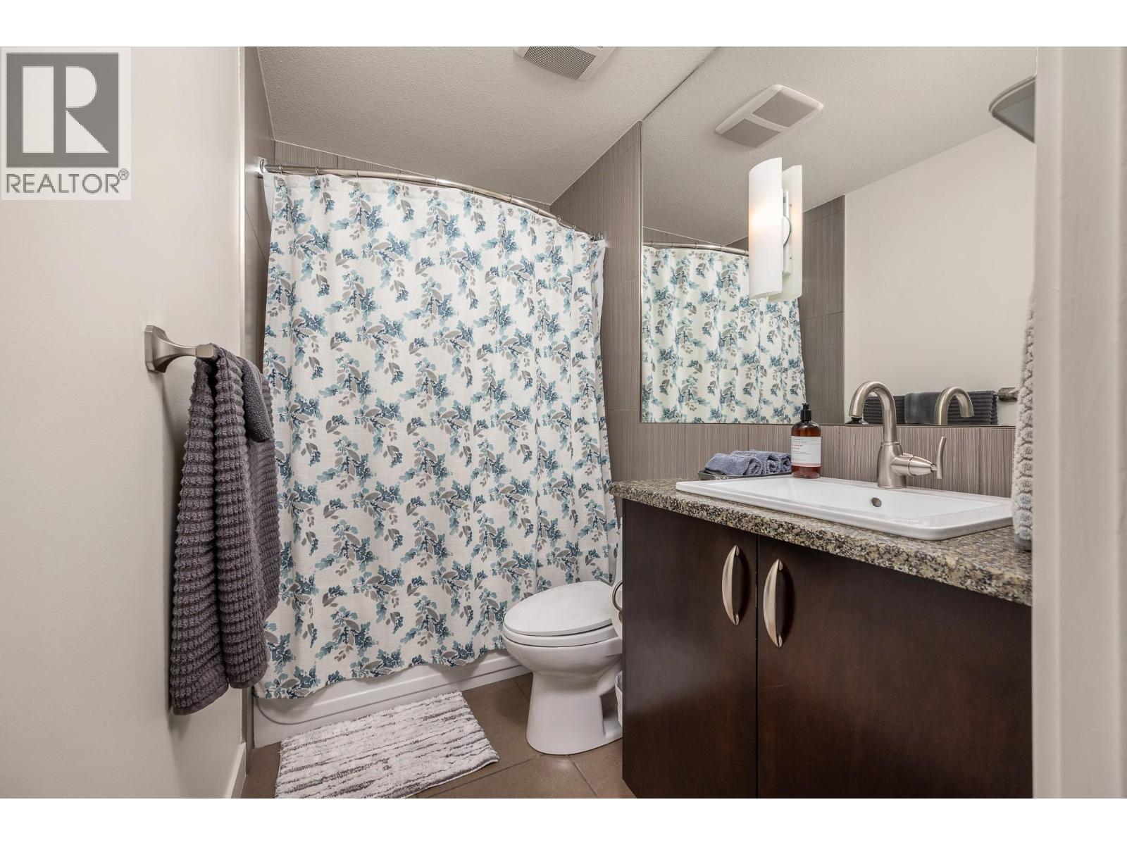7343 Okanagan Landing Road Unit# 1210, Vernon