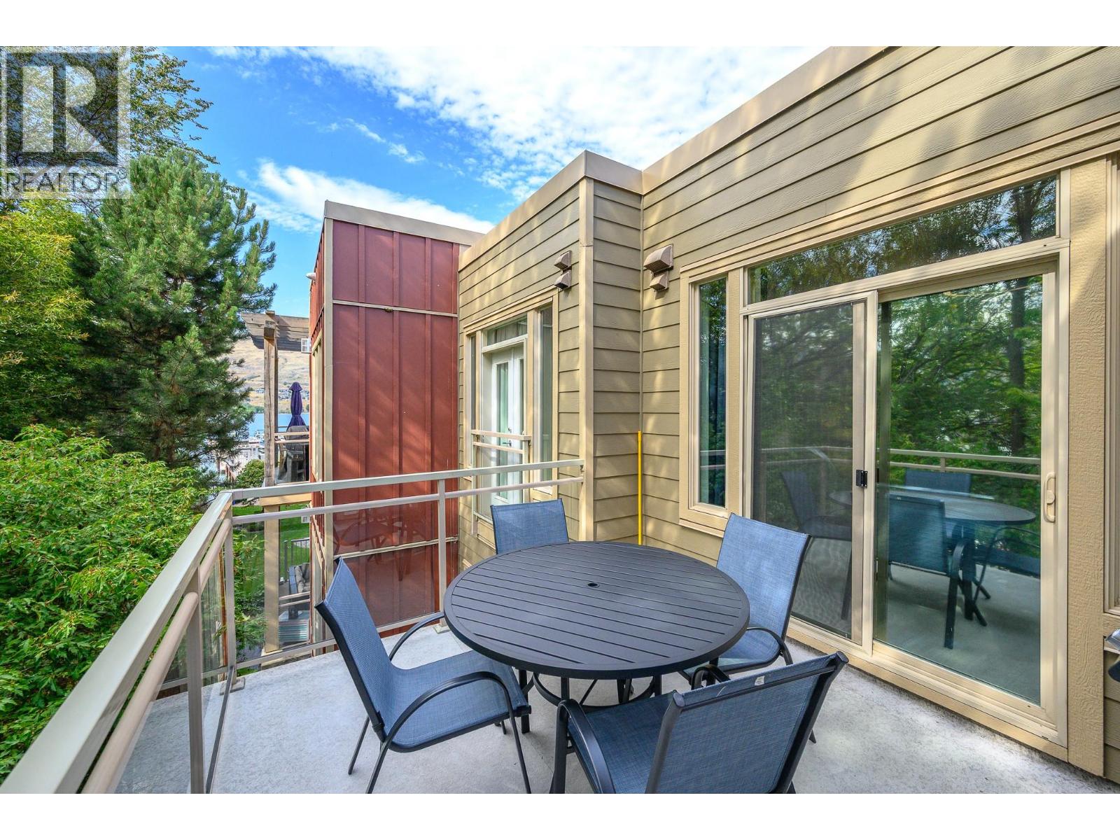 7343 Okanagan Landing Road Unit# 1210, Vernon