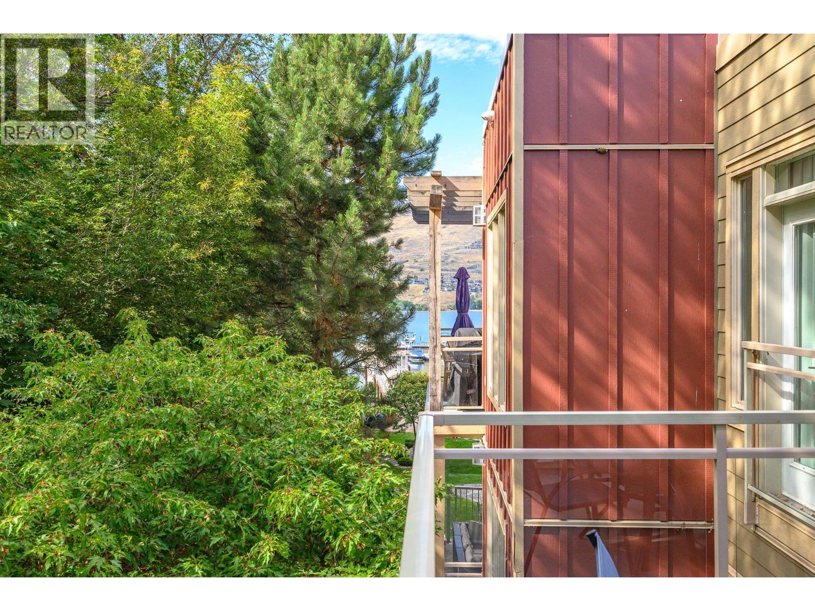 7343 Okanagan Landing Road Unit# 1210, Vernon