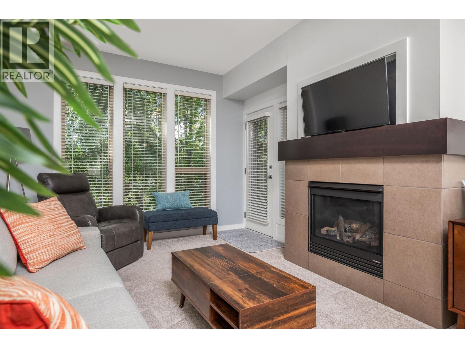 7343 Okanagan Landing Road Unit# 1210, Vernon