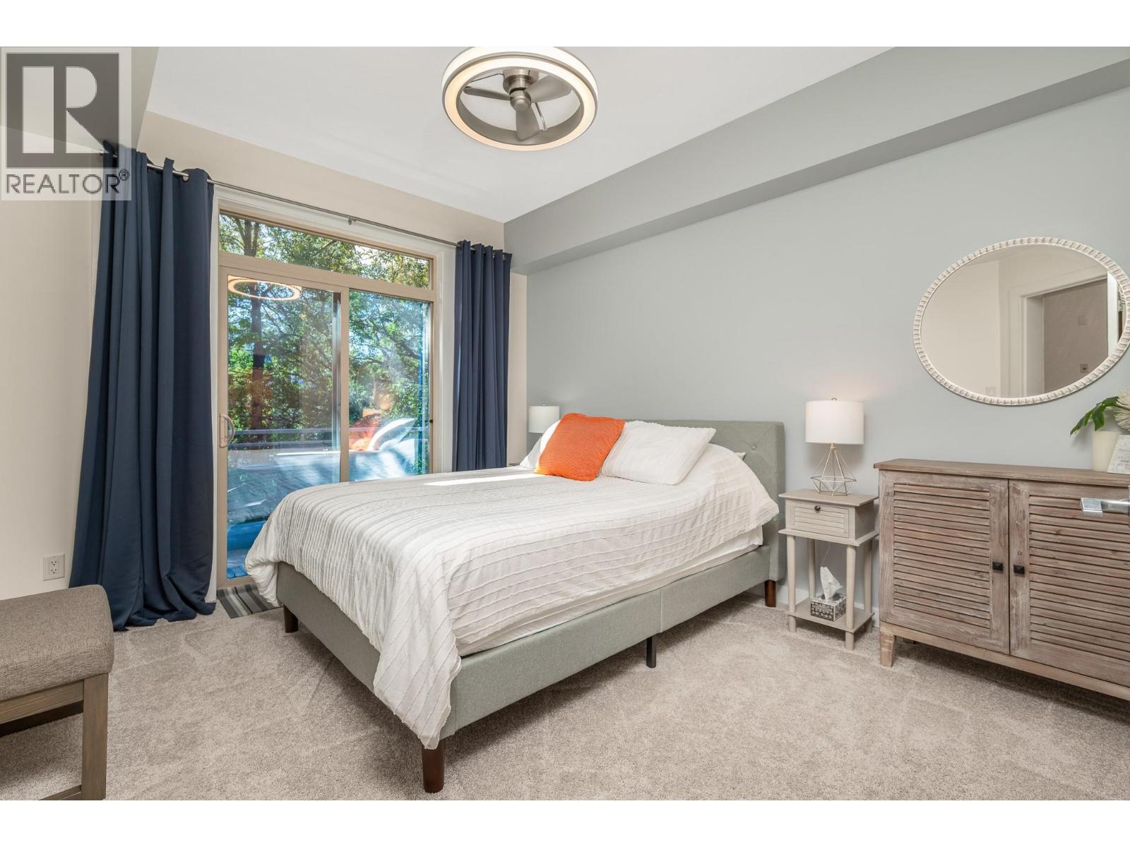 7343 Okanagan Landing Road Unit# 1210, Vernon