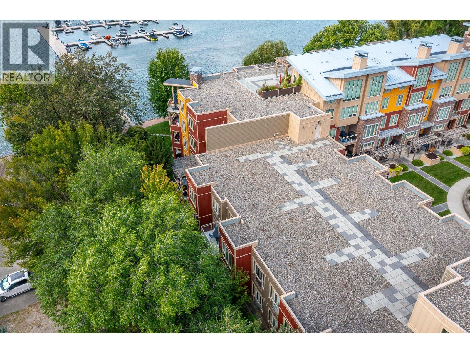 7343 Okanagan Landing Road Unit# 1210, Vernon
