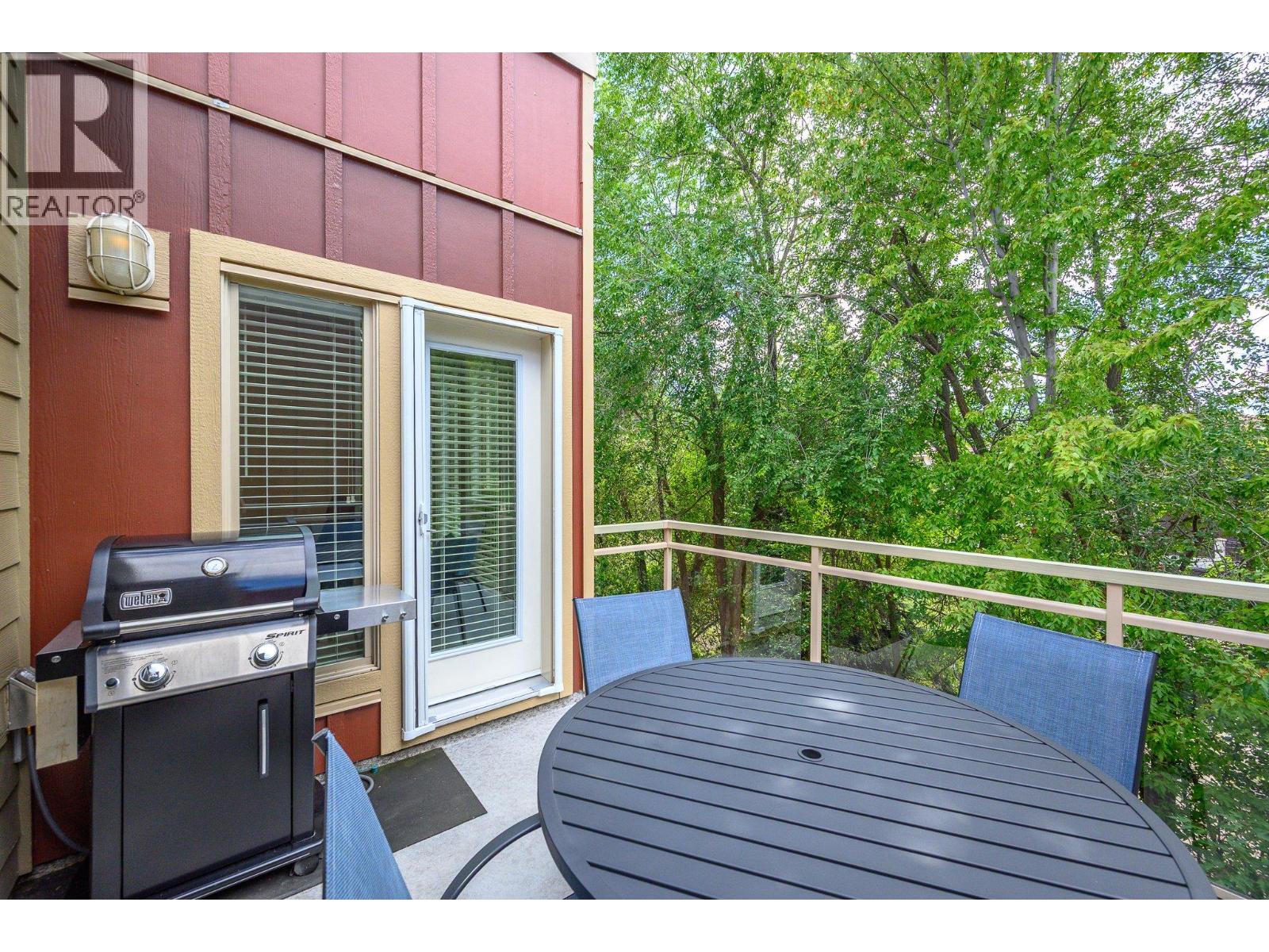 7343 Okanagan Landing Road Unit# 1210, Vernon