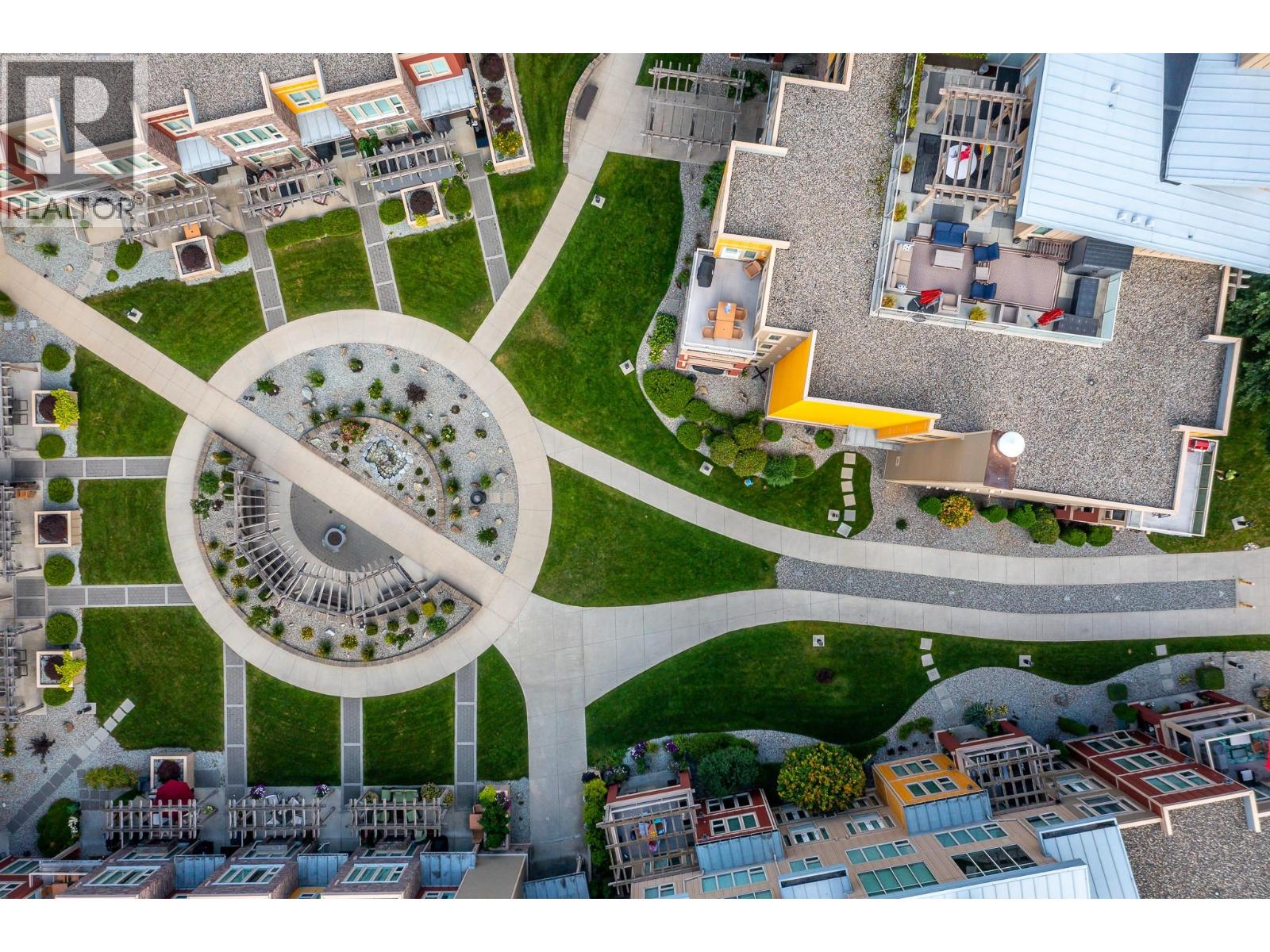 7343 Okanagan Landing Road Unit# 1210, Vernon