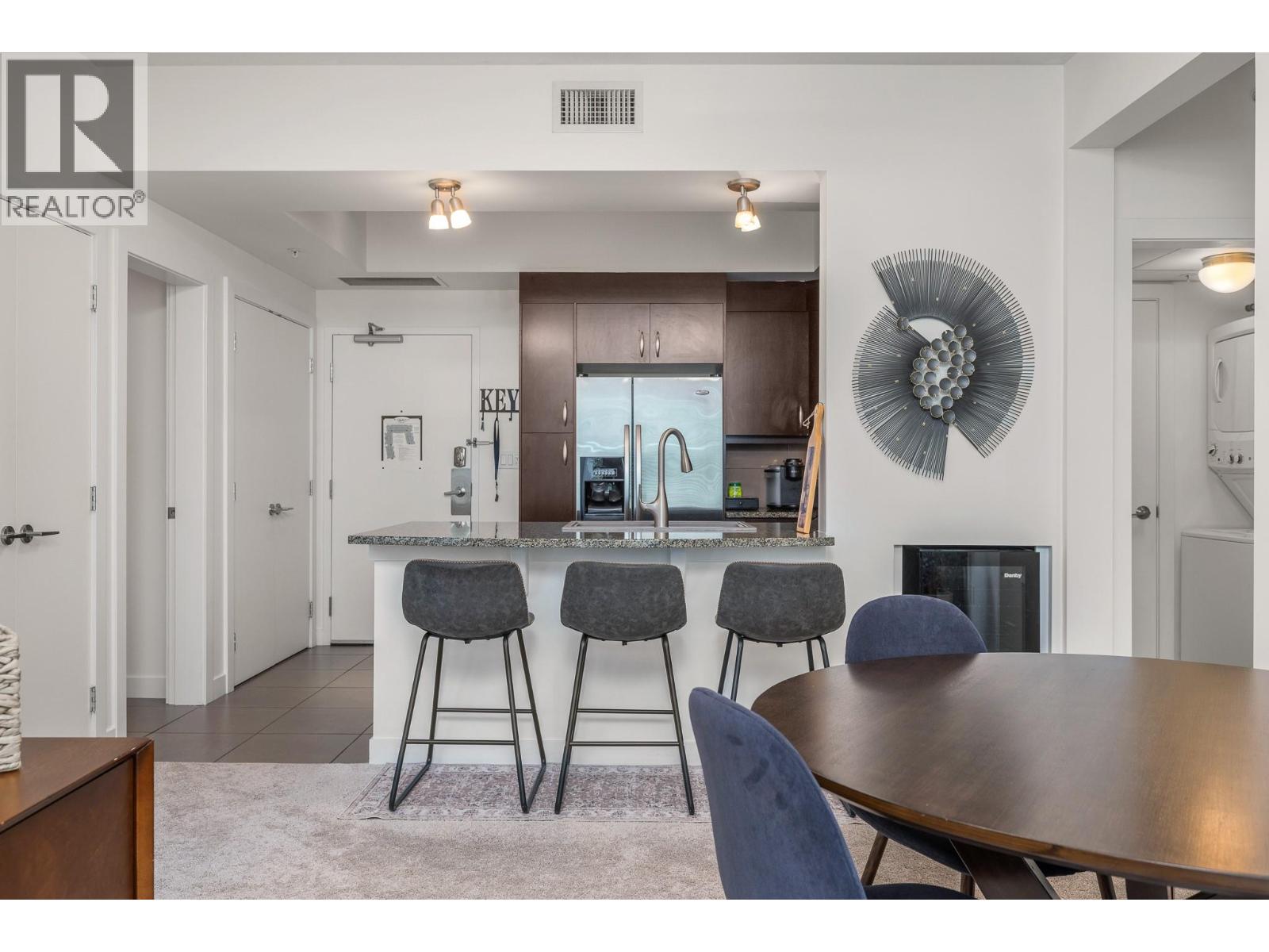 7343 Okanagan Landing Road Unit# 1210, Vernon