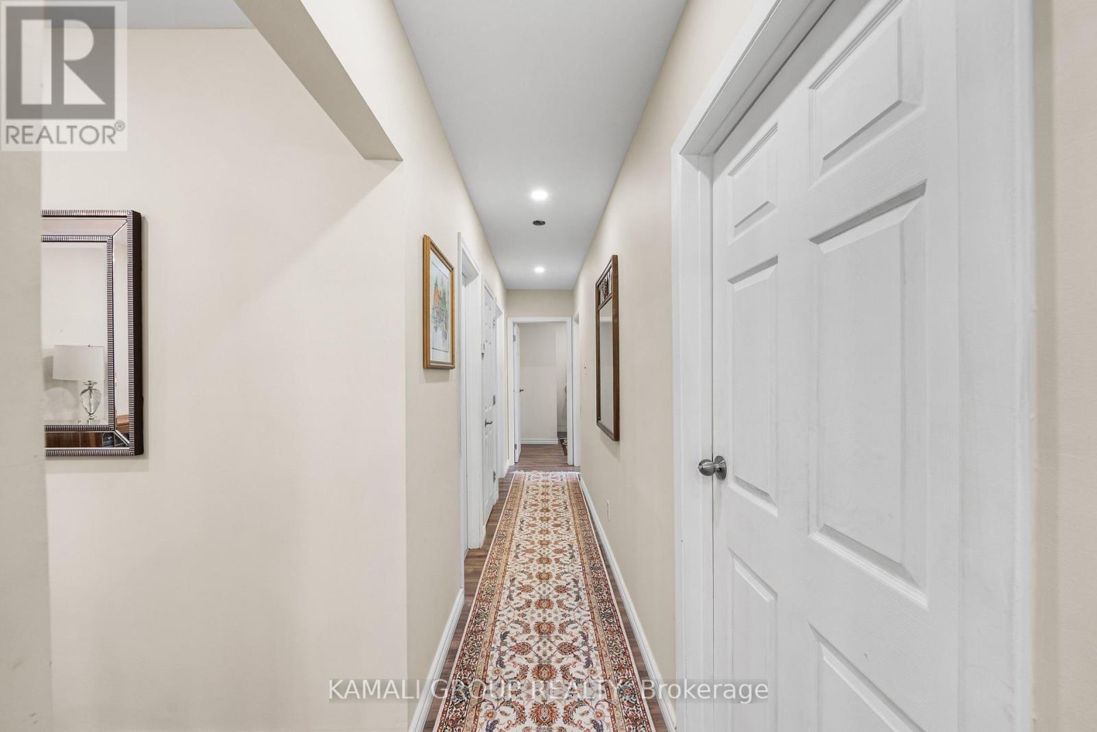 Photo 16 of 16 Elise Terrace, Toronto ON