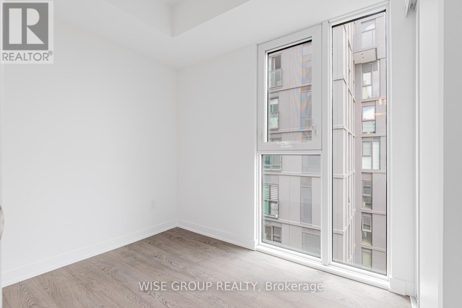 Photo 13 of 906 500 Wilson Avenue, Toronto ON
