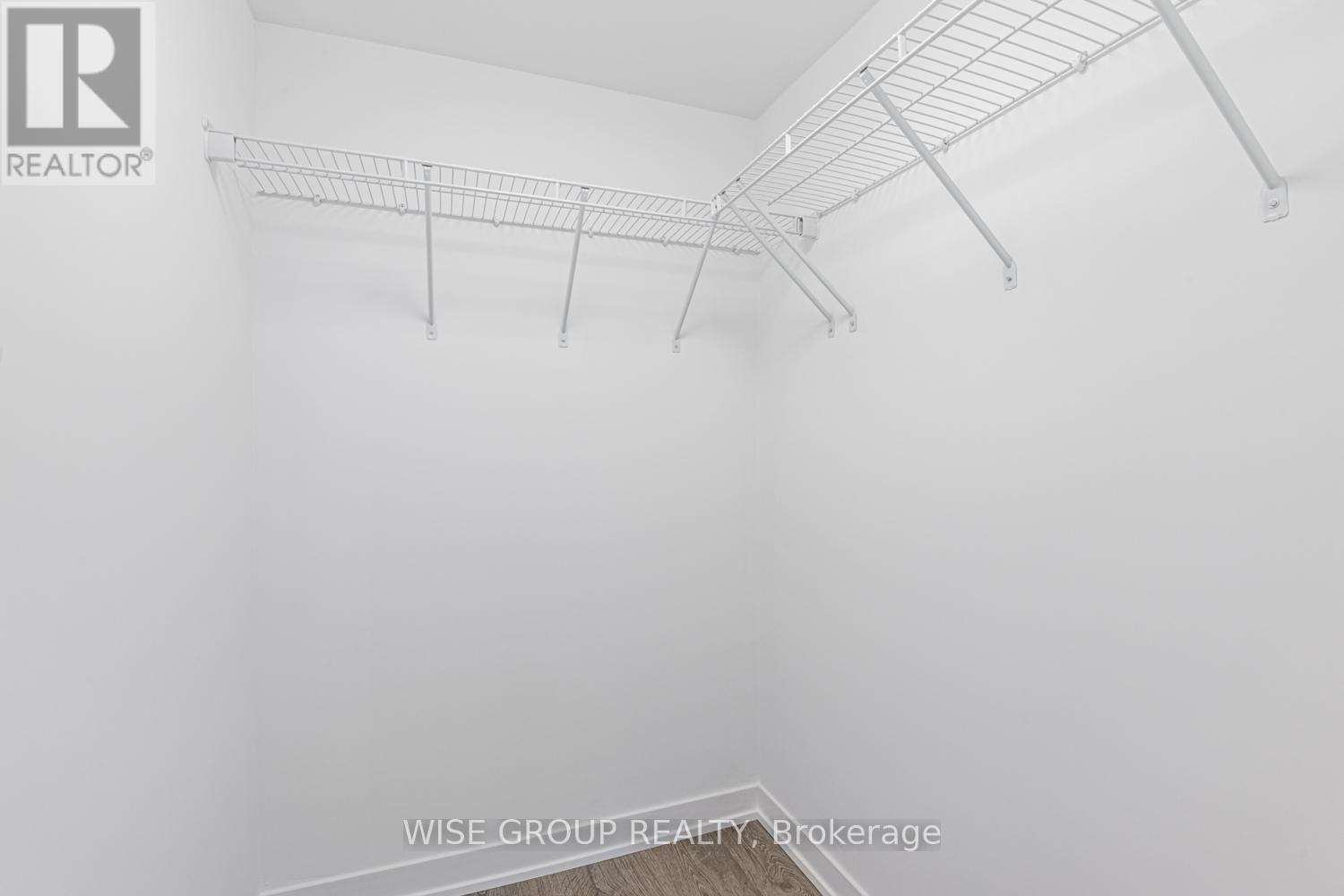 Photo 17 of 906 500 Wilson Avenue, Toronto ON