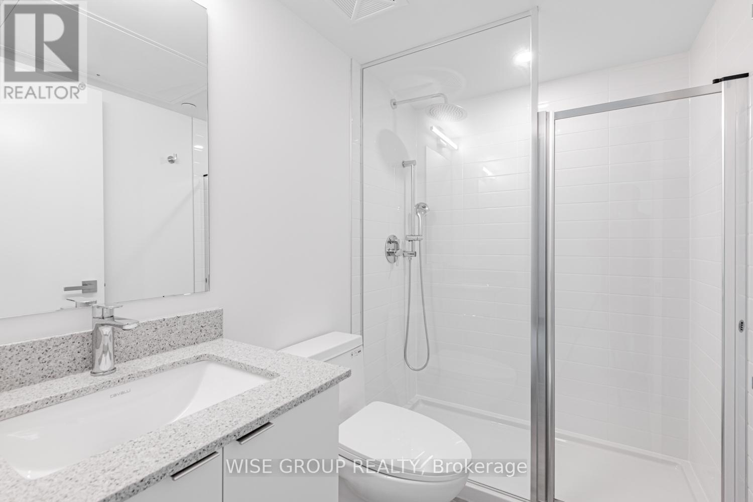 Photo 18 of 906 500 Wilson Avenue, Toronto ON