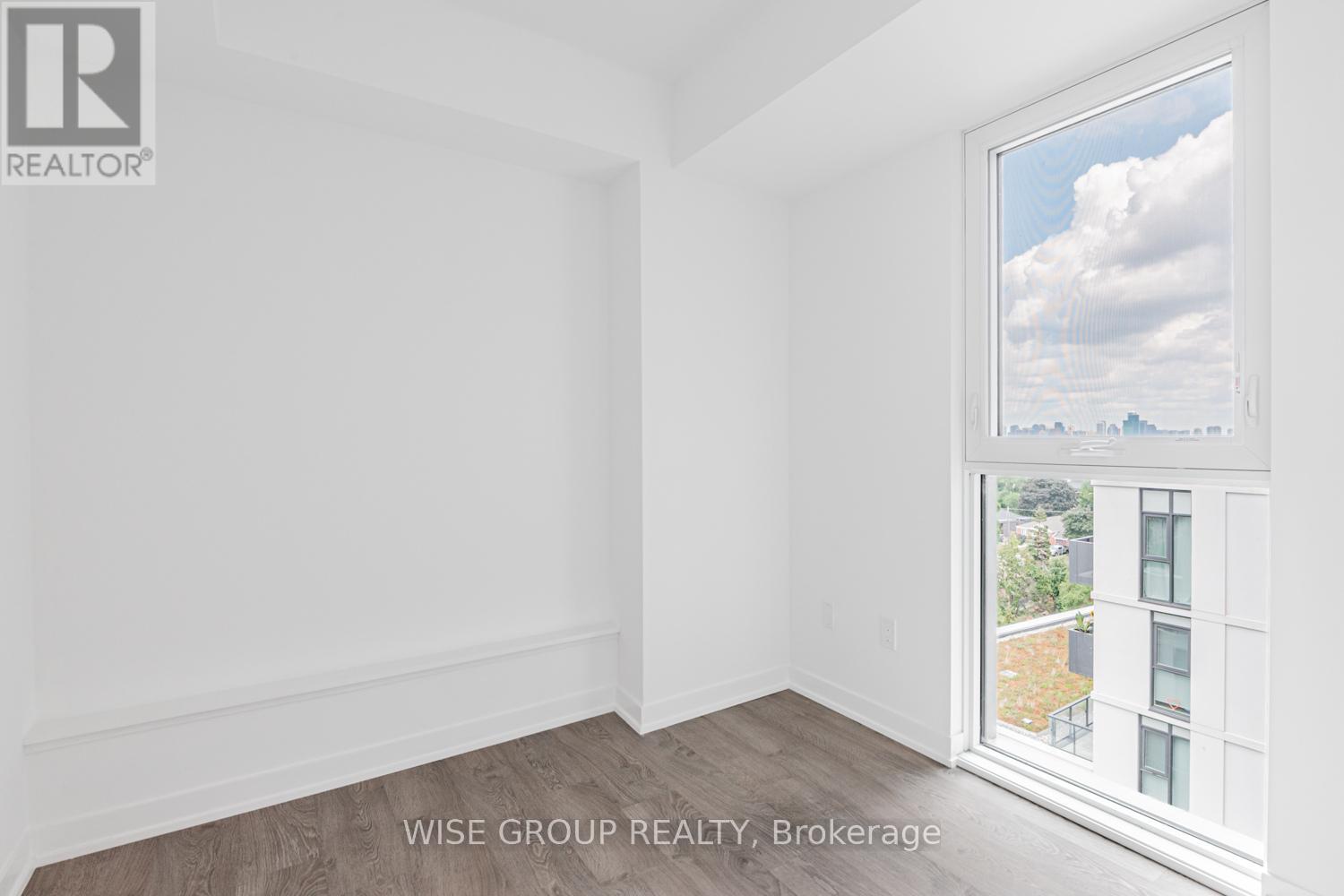 Photo 19 of 906 500 Wilson Avenue, Toronto ON