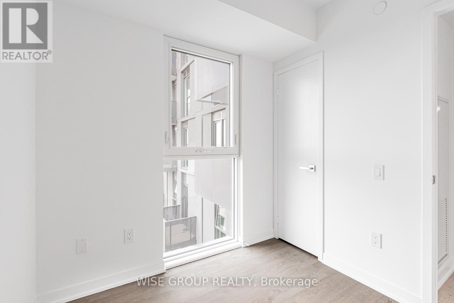 Photo 20 of 906 500 Wilson Avenue, Toronto ON