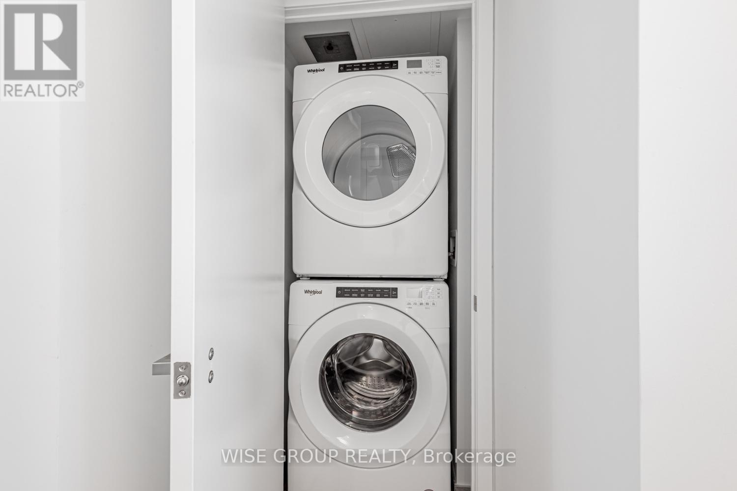 Photo 21 of 906 500 Wilson Avenue, Toronto ON