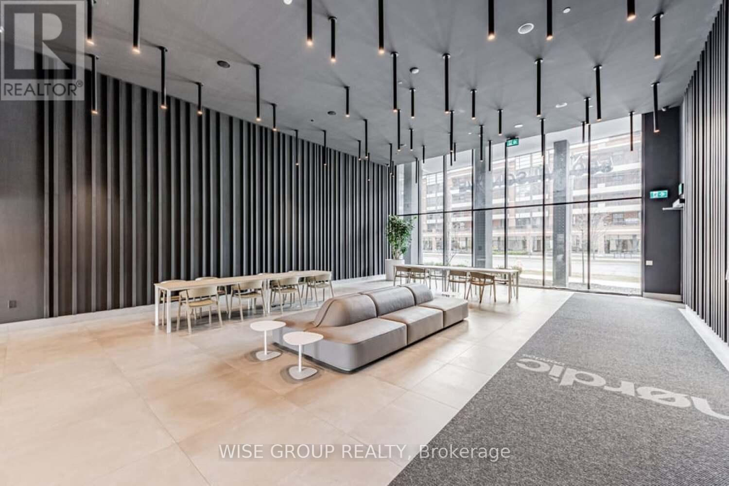 Photo 27 of 906 500 Wilson Avenue, Toronto ON