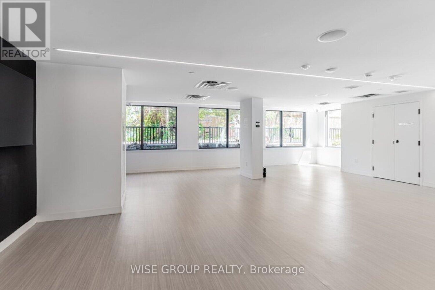 Photo 30 of 906 500 Wilson Avenue, Toronto ON
