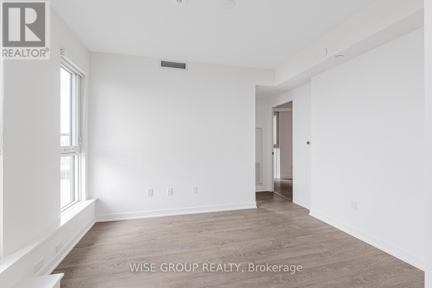 Photo 7 of 906 500 Wilson Avenue, Toronto ON