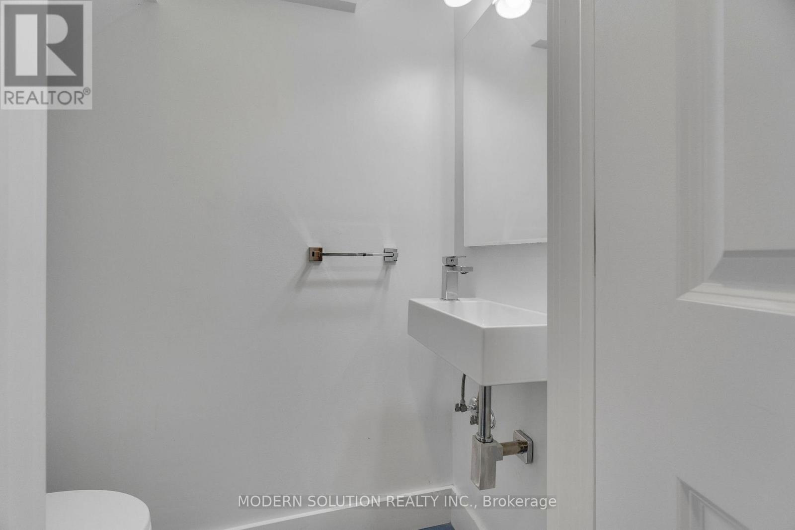 Photo 9 of 9 Douville Court, Toronto ON