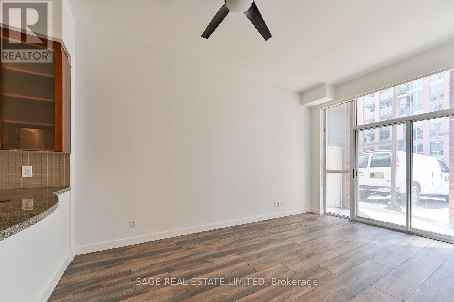 Photo 10 of 103 1005 King Street W, Toronto ON