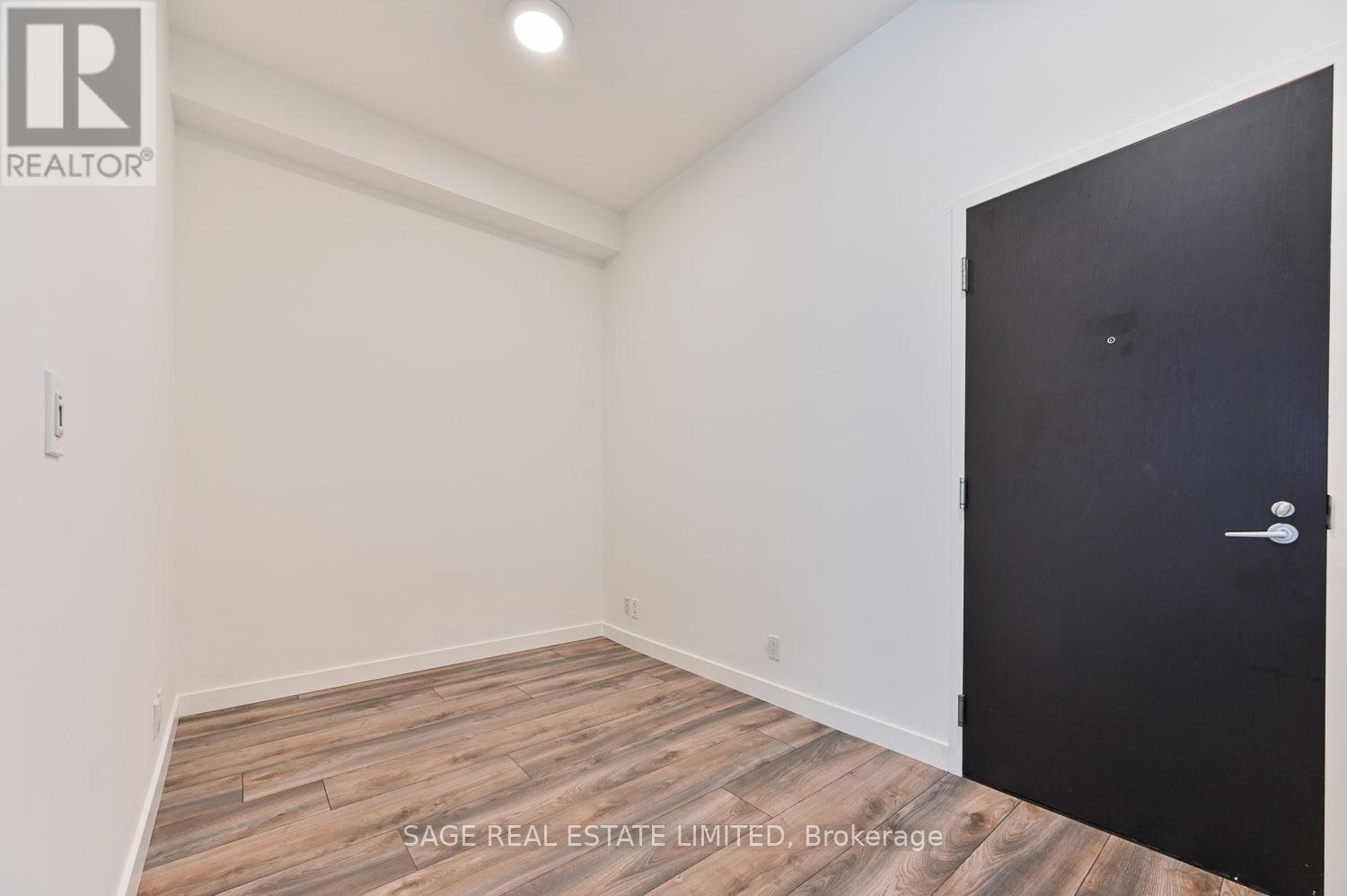Photo 3 of 103 1005 King Street W, Toronto ON