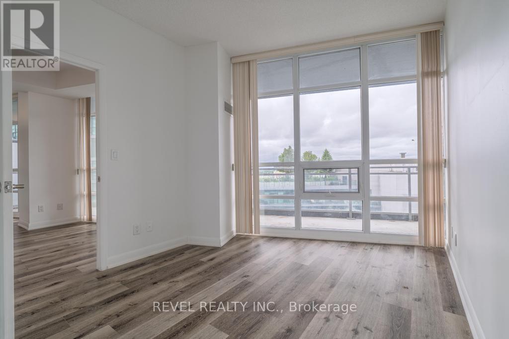Photo 21 of 1206 15 Bruyeres Mews, Toronto ON